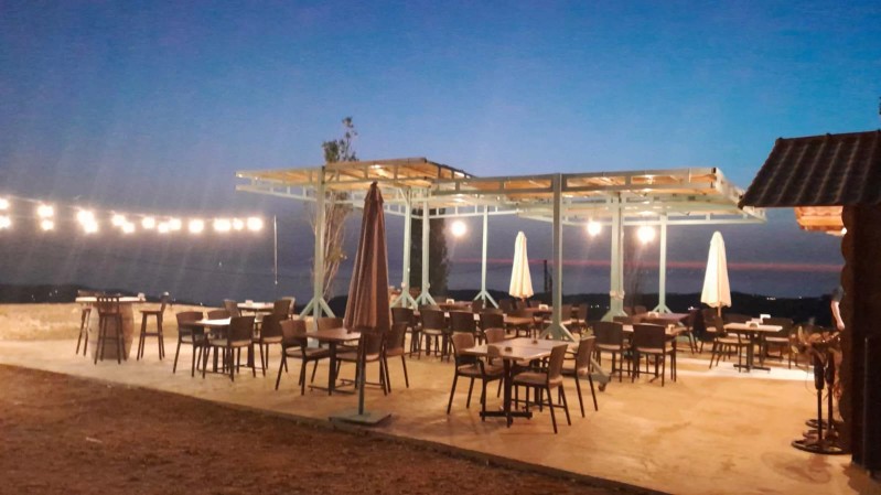 Cover Picture 1 Of Mr Mighty Zinger