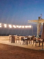 Cover of Mr Mighty Zinger