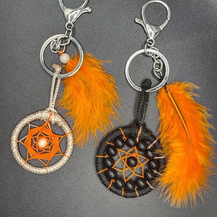 Cover Picture 1 Of mouhacreation