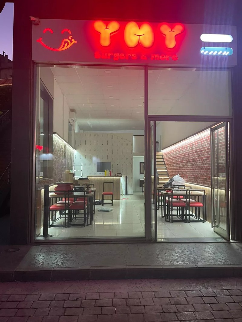 Cover Picture 1 Of YMY