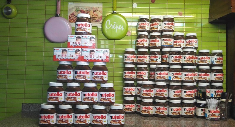 Cover Picture 2 Of Fenetre