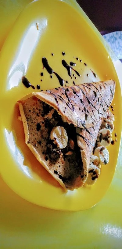 Cover Picture 1 Of Fenetre