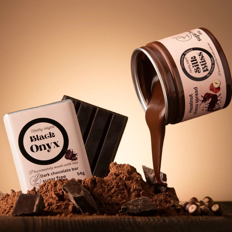 Cover Picture 1 Of Crave Well