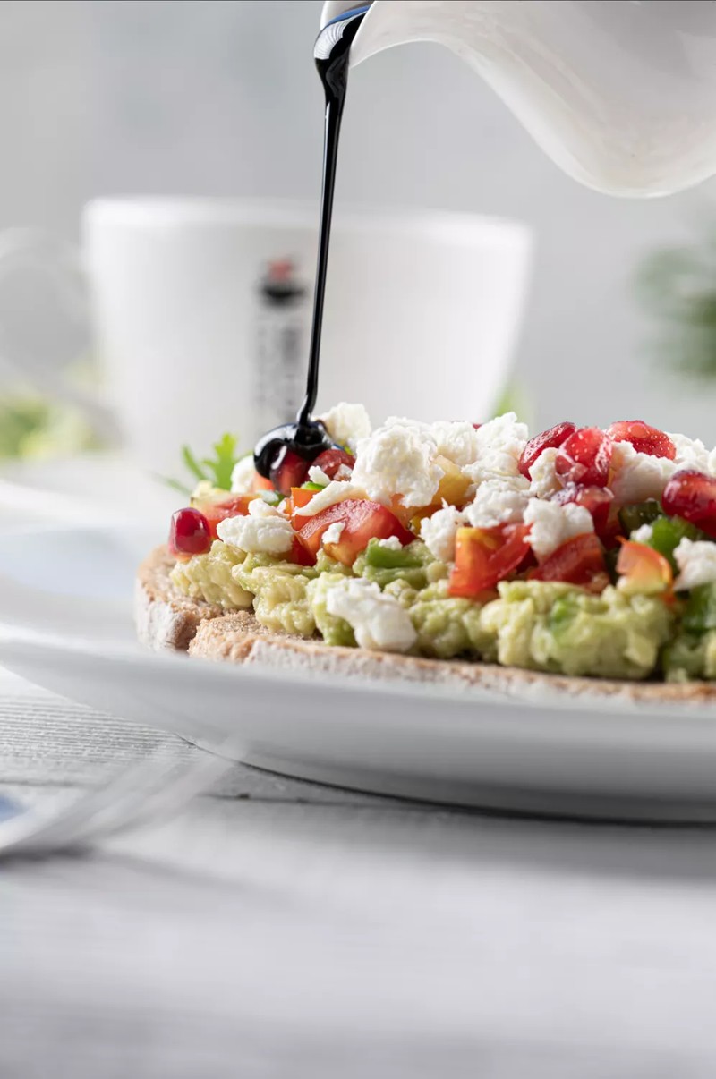 Cover Picture 7 Of Second Cup