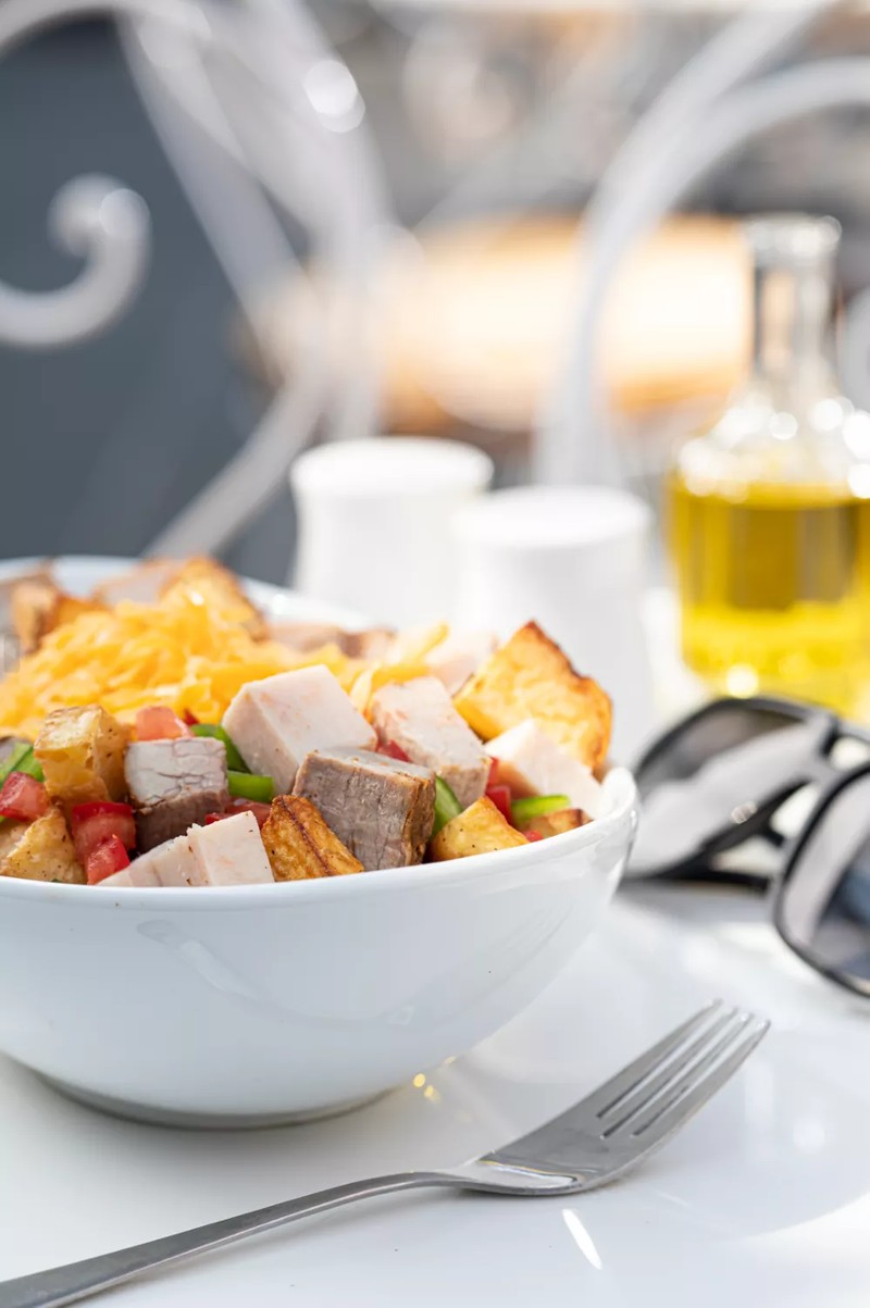 Cover Picture 8 Of Second Cup