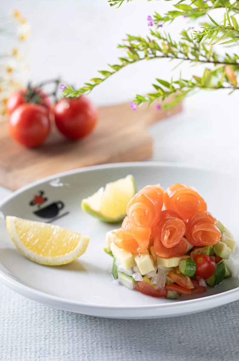 Cover Picture 9 Of Second Cup