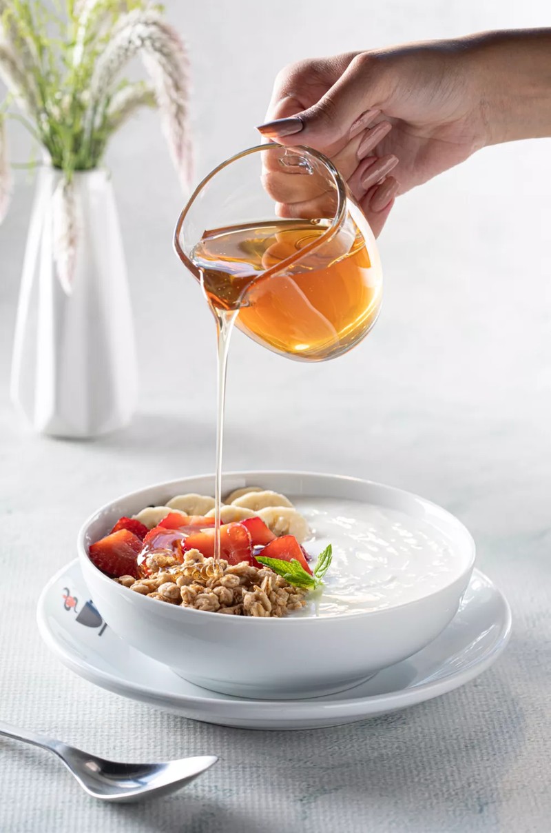 Cover Picture 10 Of Second Cup