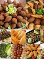 Cover of Imara Delights