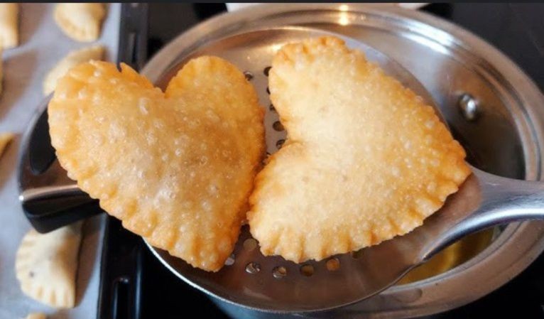 Cover Picture 2 Of Imara Delights