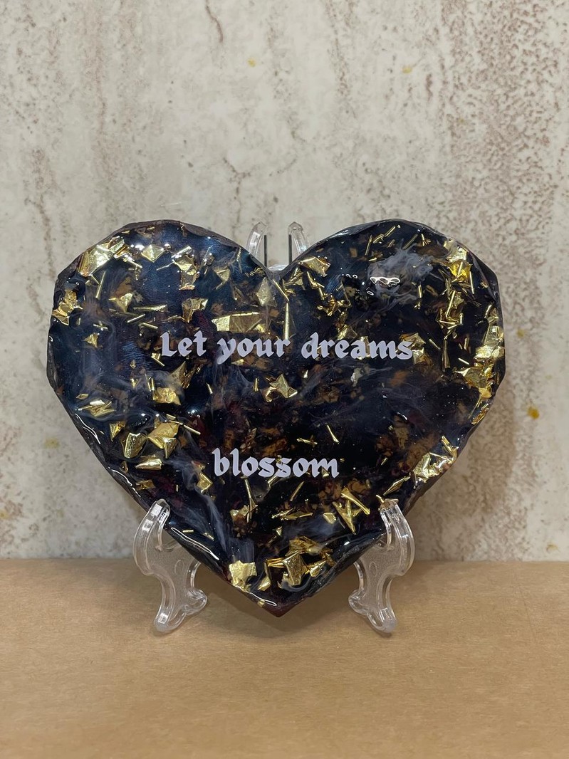 Cover Picture 2 Of Resinastic