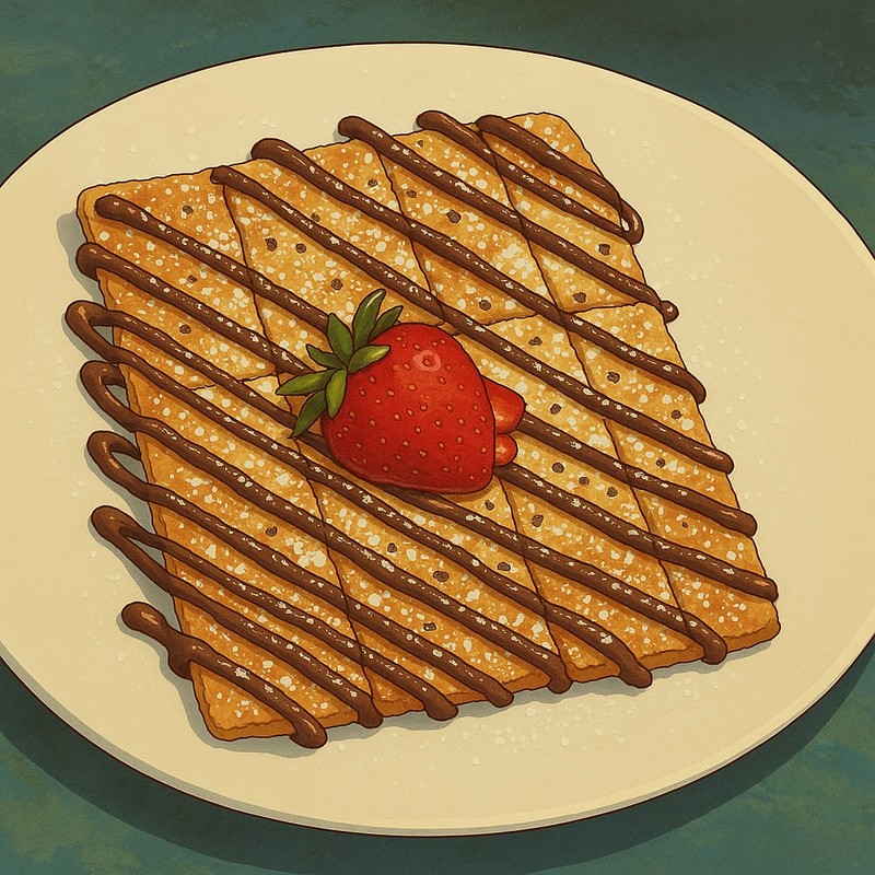 Cover Picture 1 Of DRIZZLE