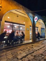 Cover of Shish w Lahme