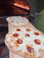 Cover of Forn El Habayeb