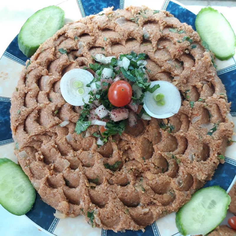 Cover Picture 1 Of Sofret Em Tony