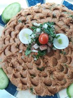 Cover of Sofret Em Tony