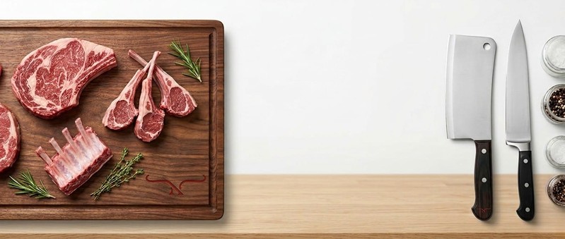 Cover Picture 1 Of Butchery Boueiz