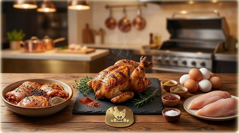 Cover Picture 1 Of Jeje