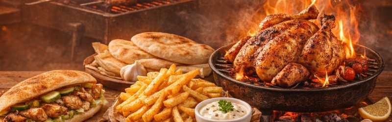 Cover Picture 1 Of Jeje عالشواية