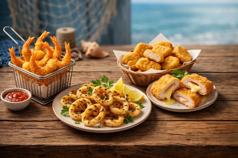 Cover Picture 1 Of Sea ntra