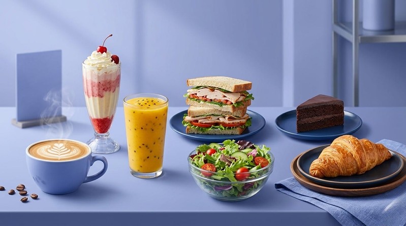 Cover Picture 1 Of Zaya 