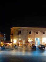 Cover of Kokoro Sushi