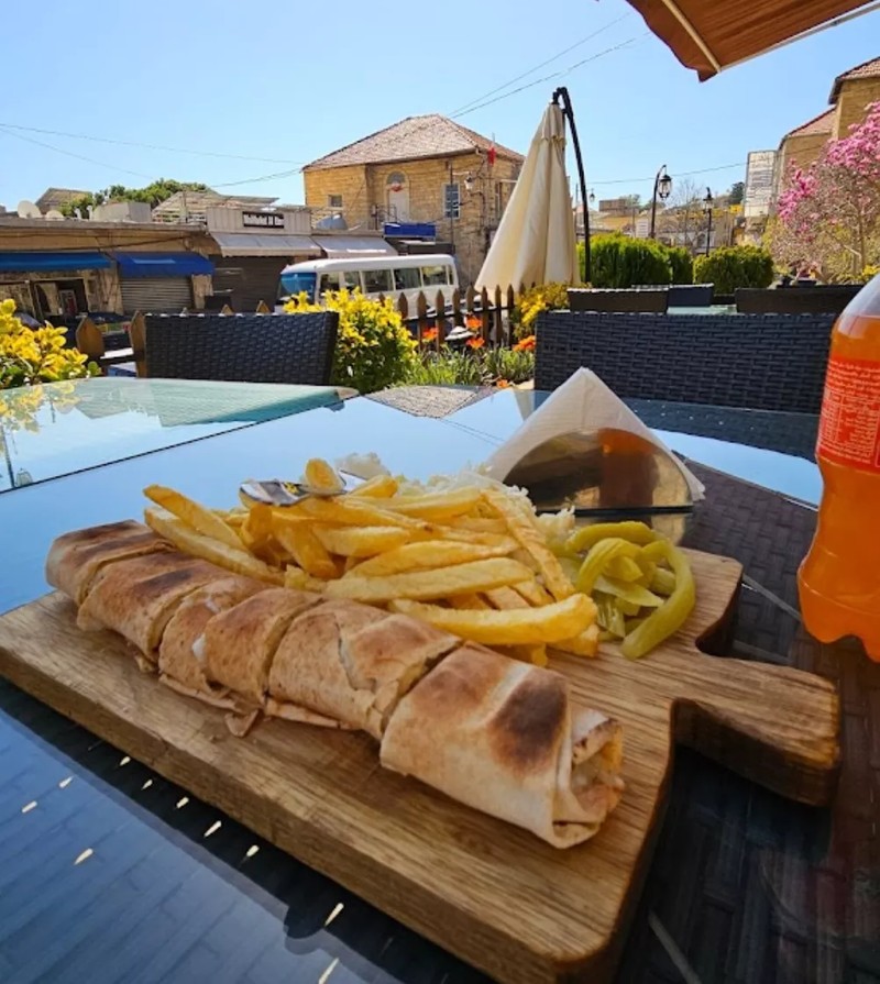 Cover Picture 2 Of la2mit em