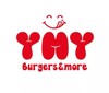 logo of YMY