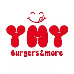 Profile Picture Of YMY