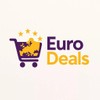 logo of Euro Deals