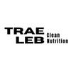 logo of Trae Leb