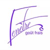 logo of Fenetre
