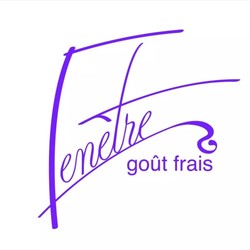 Profile Picture Of Fenetre