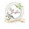 logo of El Bistro