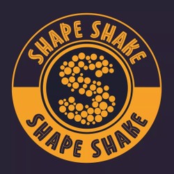 Profile Picture Of Shape n’ Shake