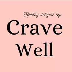 Profile Picture Of Crave Well