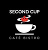 logo of Second Cup
