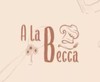 logo of A La Becca