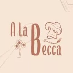 Profile Picture Of A La Becca