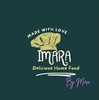 logo of Imara Delights