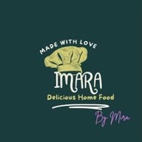 Profile Picture Of Imara Delights