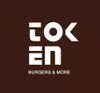 logo of Token