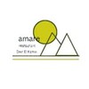 logo of Amaré Rest