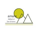 Profile Picture Of Amaré Rest