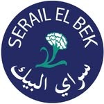 Profile Picture Of Serail El Bek