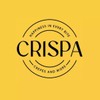 logo of CRISPA