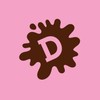 logo of DRIZZLE