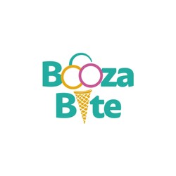 Profile Picture Of Booza Bite
