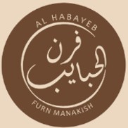 Profile Picture Of Forn El Habayeb