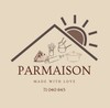 logo of PARMAISON