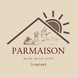Profile Picture Of PARMAISON